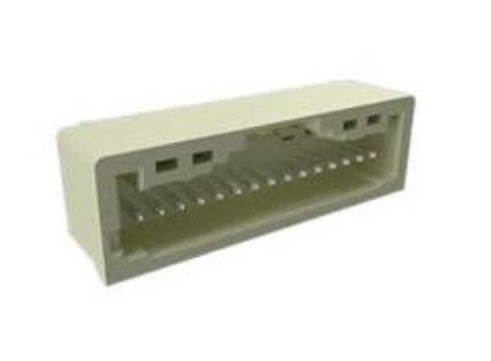  10158514-0005SR1LF 