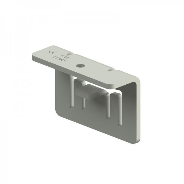  Дроссель для VH2540-3mono CABLOFIL CM559090 