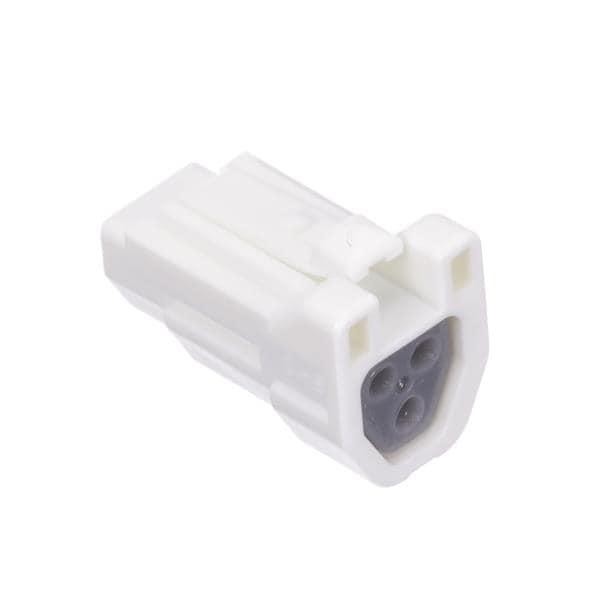 DF62WC-3S-2.2C 