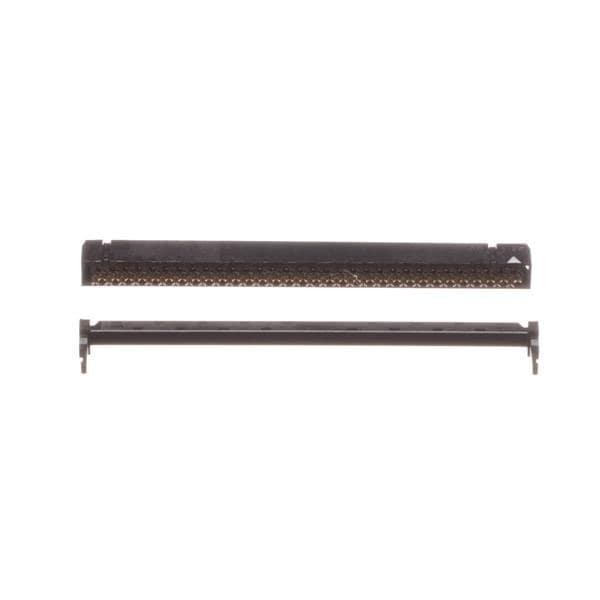  HIF3B-64D-2.54R(63) 