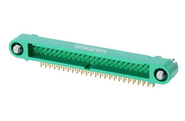  G125-MH15005M4P 