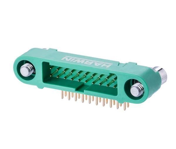  G125-MH12005M4P 