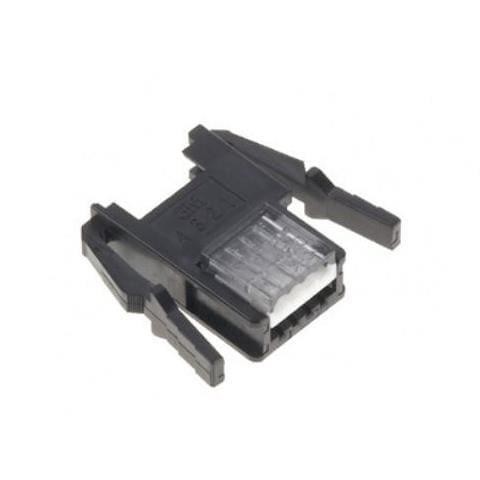  37308-3101-0M0 FL 