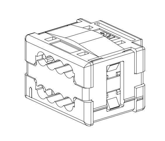  38704-FF880 