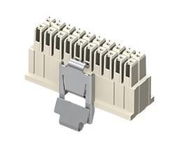  IPD1-02-S-R 