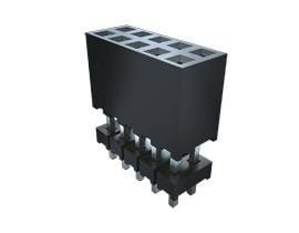  ESQT-103-03-F-D-335 