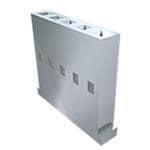  ISSM-20 