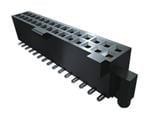  SFML-115-02-L-D-SN-P-TR 