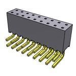  SQT-109-01-L-D-RA-TAIL 