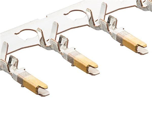  213028-7000 (Loose Piece) 