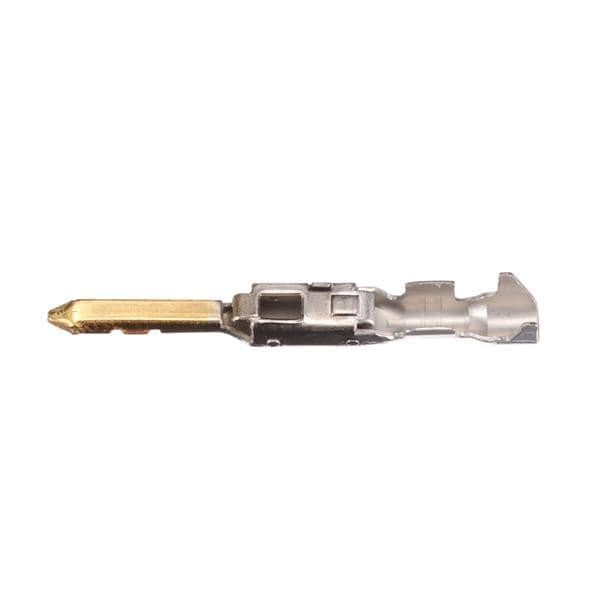  DF63-2022PCA 