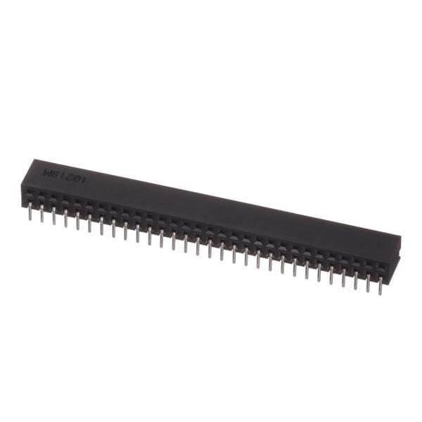  HIF3H-60DB-2.54DS(61) 