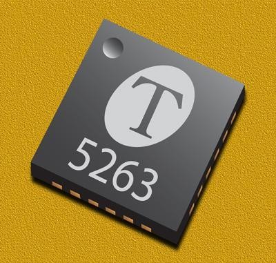  5263N24-UR 