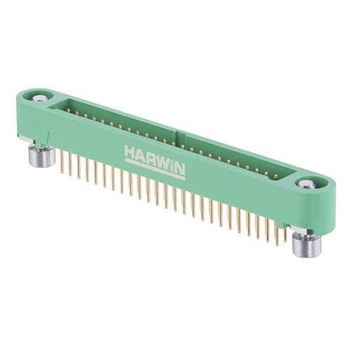  G125-MV15005M3P 