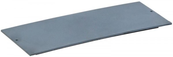  Заглушка приборная ONFLOOR 80/0 ИЭК KNR-80-00-7012 