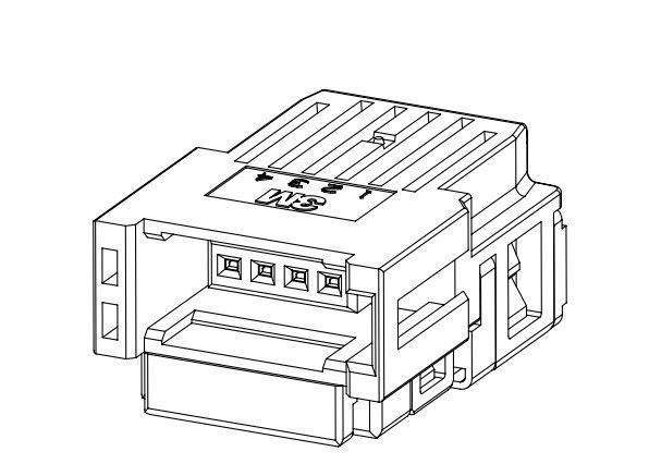  38A04-0016-200 FL 