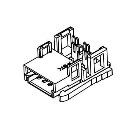 38102-0016-200 FL 