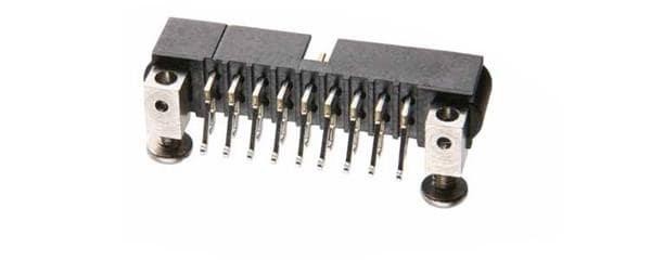  M80-5435005 
