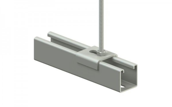  Элемент соединительный PV41 316L CABLOFIL CM595284 