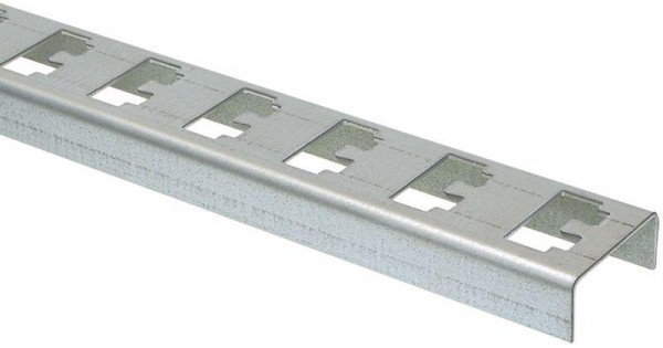  Стойка кабельная К1151 У3 ИЭК CLW10-GEM-SK-600-U3 