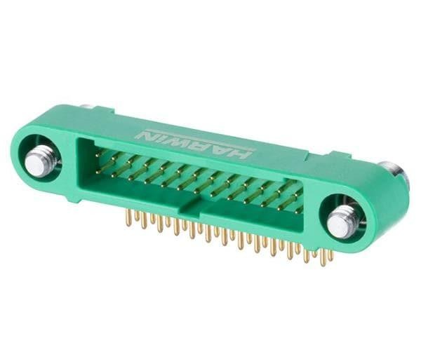  G125-MH12605M3P 