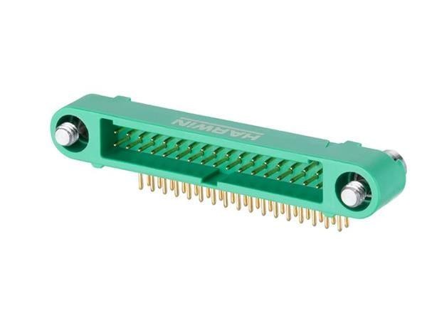  G125-MH13405M3P 