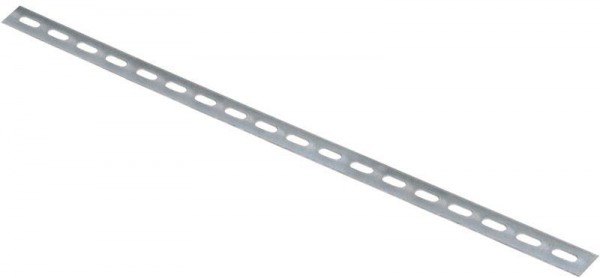  Полоса ПП40 К106 У3 ИЭК CLW10-GEM-PP-40-U3 