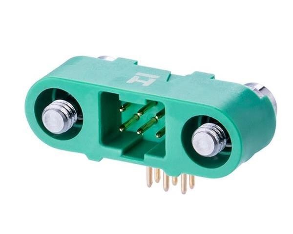  G125-MH10605M3P 