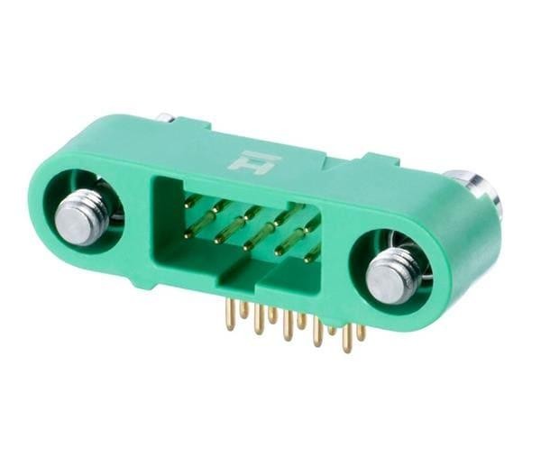  G125-MH11205M4P 