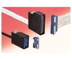  SC-1660(10) 