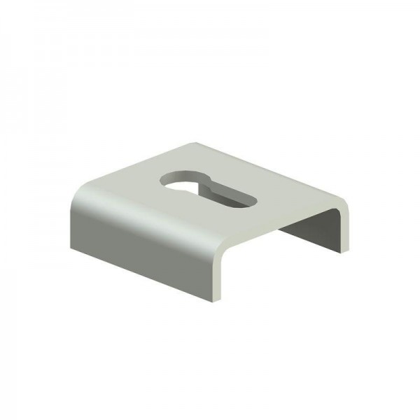  Элемент соединительный PV41 CABLOFIL CM595283 