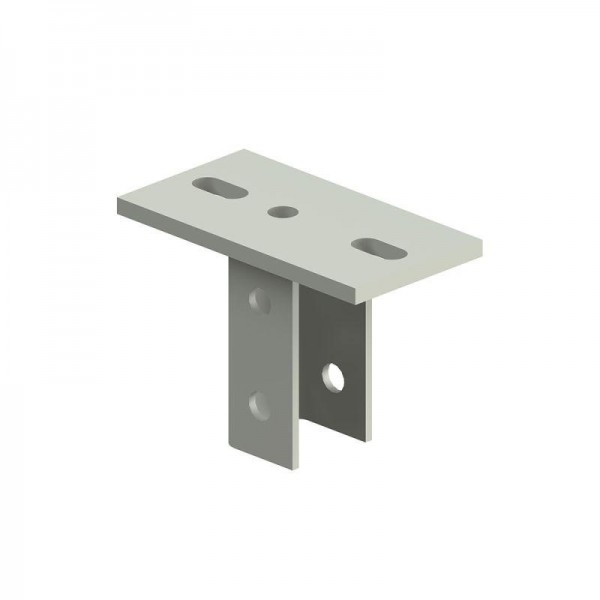  Кронштейн потолоч. PF41S CABLOFIL CM595203 