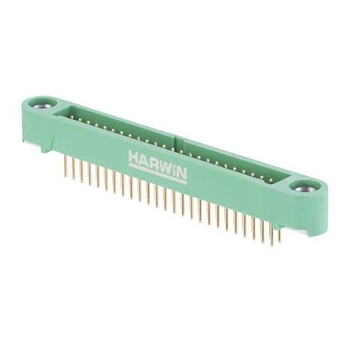  G125-MV15005M1R 