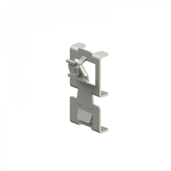  Адаптер INTERFAS CSN R41 GC CABLOFIL CM557803 