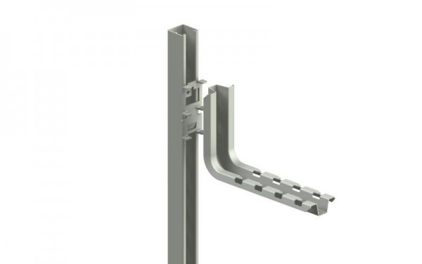  Адаптер INTERFAS CSN R41 GS CABLOFIL CM557800 
