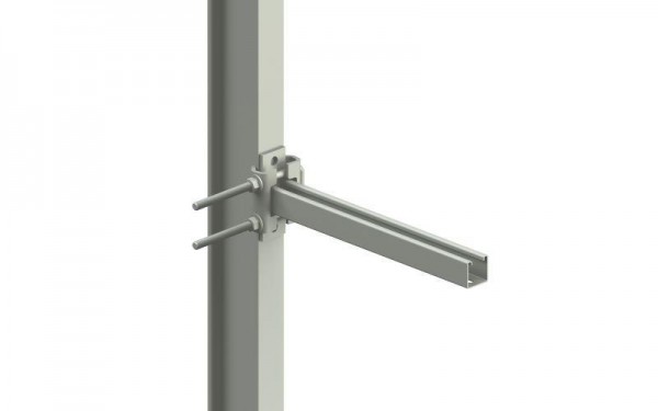  Адаптер UFI41 GC CABLOFIL CM595353 