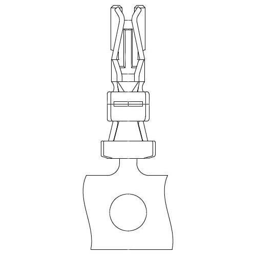  DF51K-2428SCFA(800) 