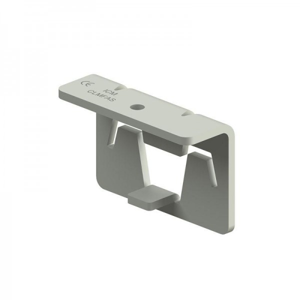  Зажим CLM FAS SS316L CABLOFIL CM559284 