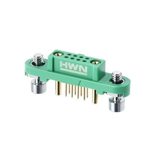  G125-FV10805F1-1AB1ABP 