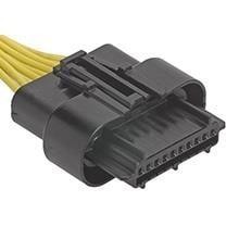  204220-0010 