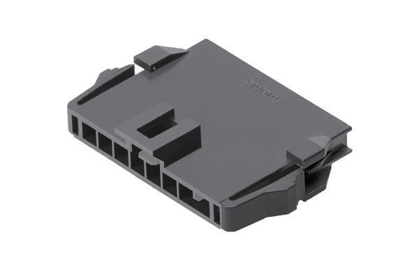  200277-1103 