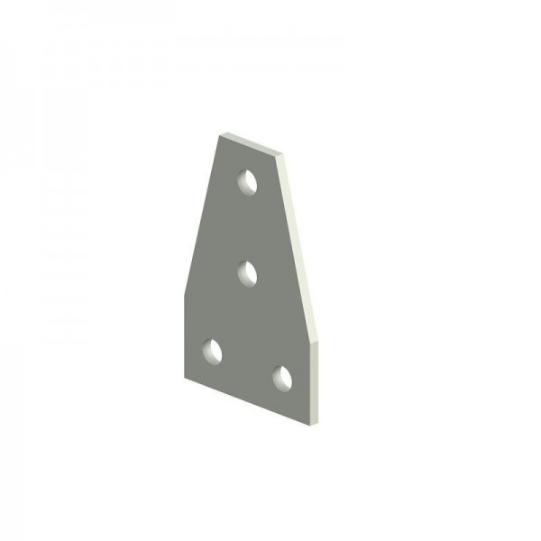  Элемент соединительный TRAP4T CABLOFIL CM595313 