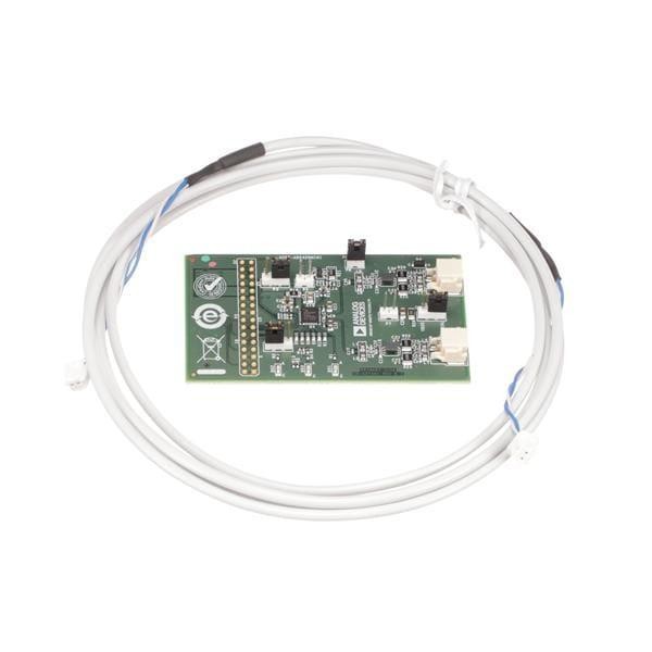  ADZS-AD2428MINI 