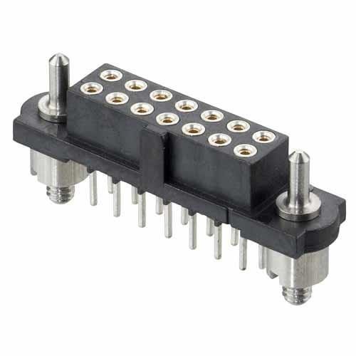  M80-4T15042F3 