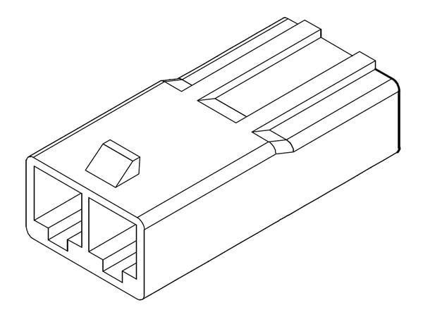  35150-0209 