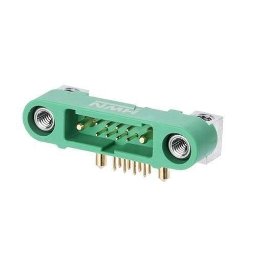  G125-MH10805M4-1AD1ADP 