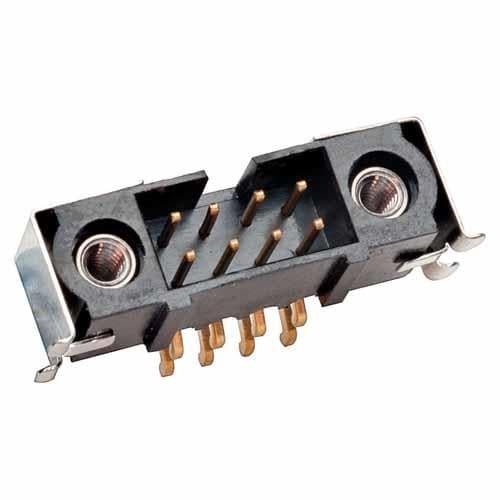  M80-5S21042MQ 