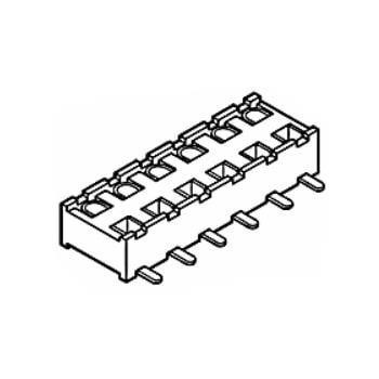  91596-108LF 