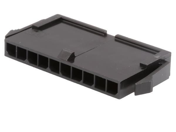  43640-1000 