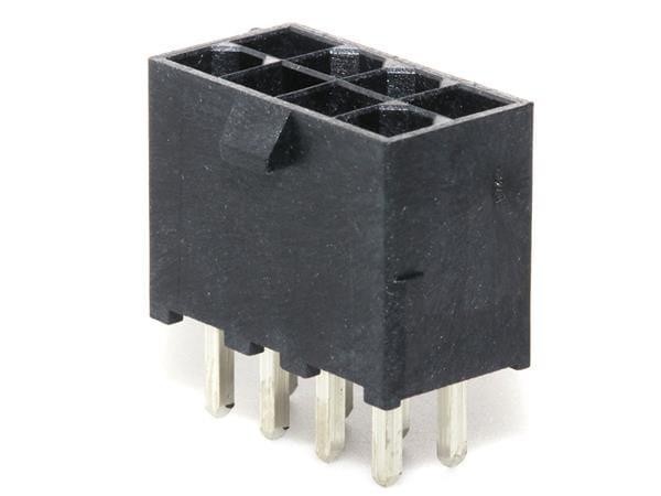  46207-1208 